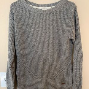 TOMS Sweater